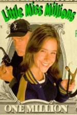 Watch Little Miss Millions Putlocker