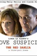Watch Above Suspicion Putlocker
