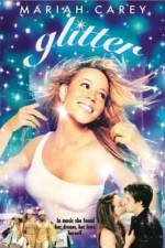 Watch Glitter Putlocker