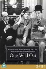 Watch One Wild Oat Putlocker