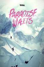 Watch Paradise Waits Putlocker