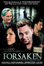 Watch Forsaken Putlocker