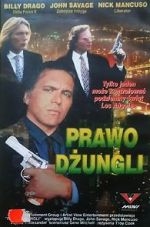 Watch The Takeover Putlocker