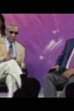 Watch Biography Channel Bill Cosby Putlocker