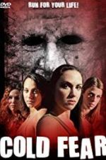 Watch Cold Fear Putlocker