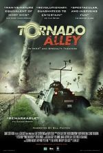 Watch Tornado Alley (Short 2011) Putlocker