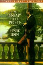 Watch An Enemy of the People Putlocker