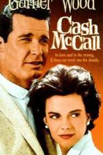 Watch Cash McCall Putlocker