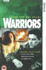 Watch Warriors Putlocker