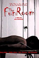 Watch The Fun Room Putlocker