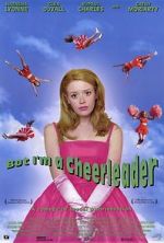 Watch But I\'m a Cheerleader Putlocker