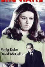 Watch She Waits Putlocker