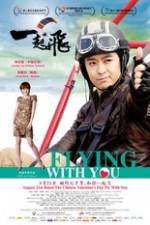 Watch Flying with You Putlocker