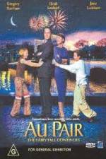 Watch Au Pair Putlocker