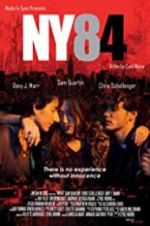 Watch NY84 Putlocker