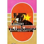 Watch Operation; Get Victor Corpuz, the Rebel Soldier Putlocker