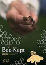Watch Bee-Kept Putlocker