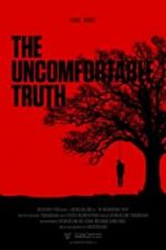 Watch The Uncomfortable Truth Putlocker