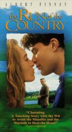 Watch The Run of the Country Putlocker