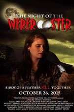 Watch The Night of the Wererooster Putlocker
