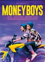 Watch Moneyboys Putlocker