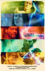 Watch Love & Teleportation Putlocker