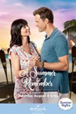 Watch A Summer to Remember Putlocker