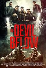 Watch The Devil Below Putlocker