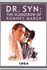 Watch Disneyland The Scarecrow of Romney Marsh Part 1 Putlocker