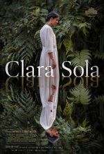 Watch Clara Sola Putlocker