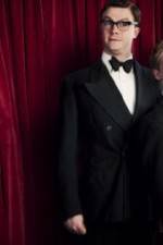 Watch Eric & Ernie Putlocker