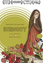 Watch Burnout Putlocker