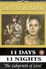 Watch The Labyrinth of Love Putlocker