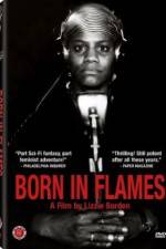 Watch Born in Flames Putlocker