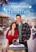 Watch A Vineyard Christmas Putlocker