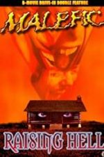 Watch Raising Hell Putlocker