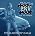 Watch Lee Duffy: The Whole of the Moon Putlocker