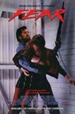 Watch Fear Putlocker