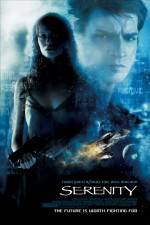 Watch Serenity Putlocker