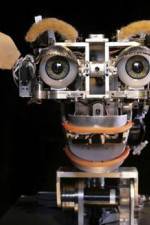 Watch Rodney's Robot Revolution Putlocker