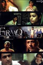 Watch Firaaq Putlocker