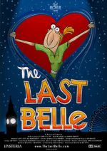 Watch The Last Belle Putlocker