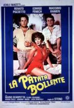 Watch La patata bollente Putlocker