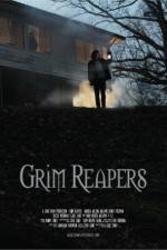 Watch Grim Reapers Putlocker