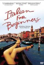 Watch Italian for Beginners Putlocker
