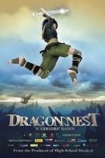 Watch Dragon Nest: Warriors' Dawn Putlocker