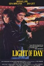 Watch Light of Day Putlocker