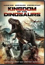 Watch Kingdom of the Dinosaurs Putlocker