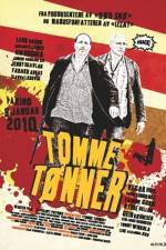 Watch Tomme tønner Putlocker