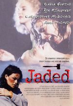 Watch Jaded Putlocker